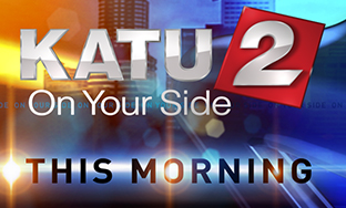 Portland Station | News, Weather, Sports, Breaking News | KATU