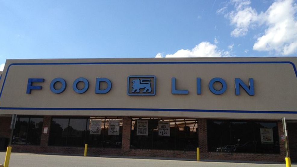 Food Lion is hosting a job fair and looking to fill 200 ...
