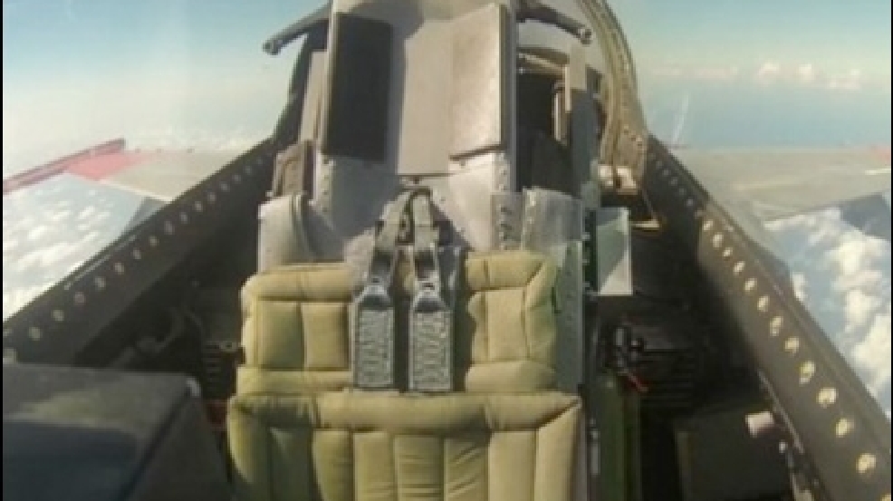 130925_f16_boeing.jpg