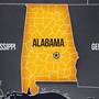Report: Train cars with 10 million pounds of human feces left abandoned in Alabama town