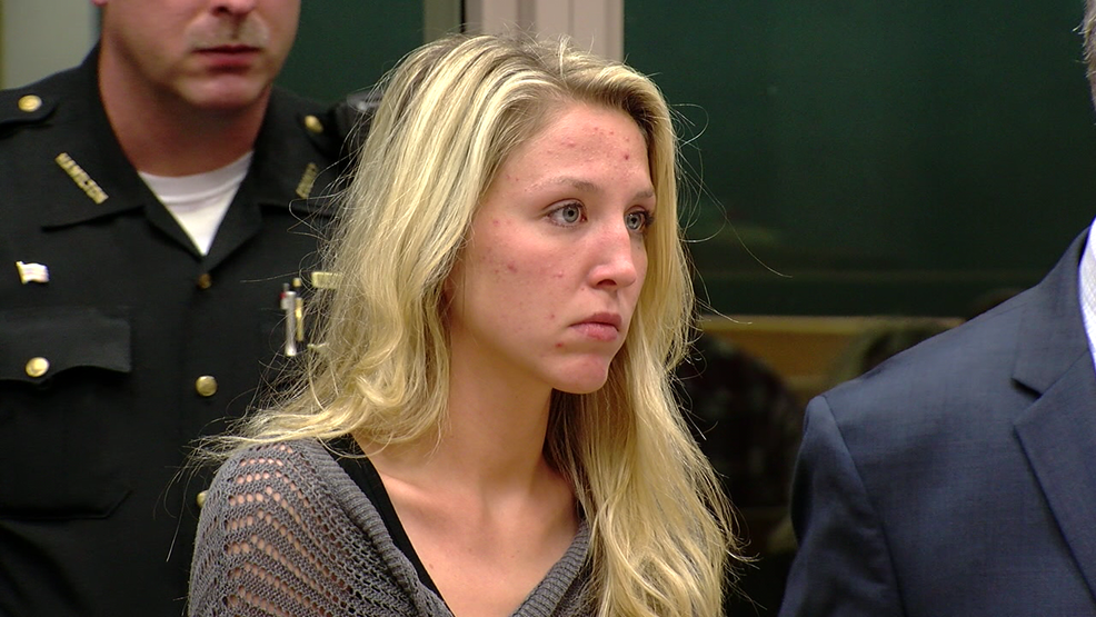 Driver said to be speeding 100 mph while leading police in Addyston WKRC