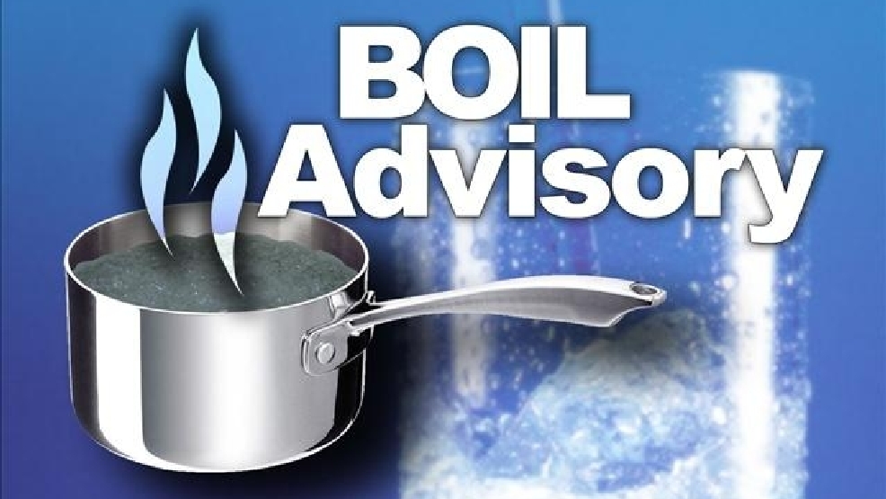 boil.jpg