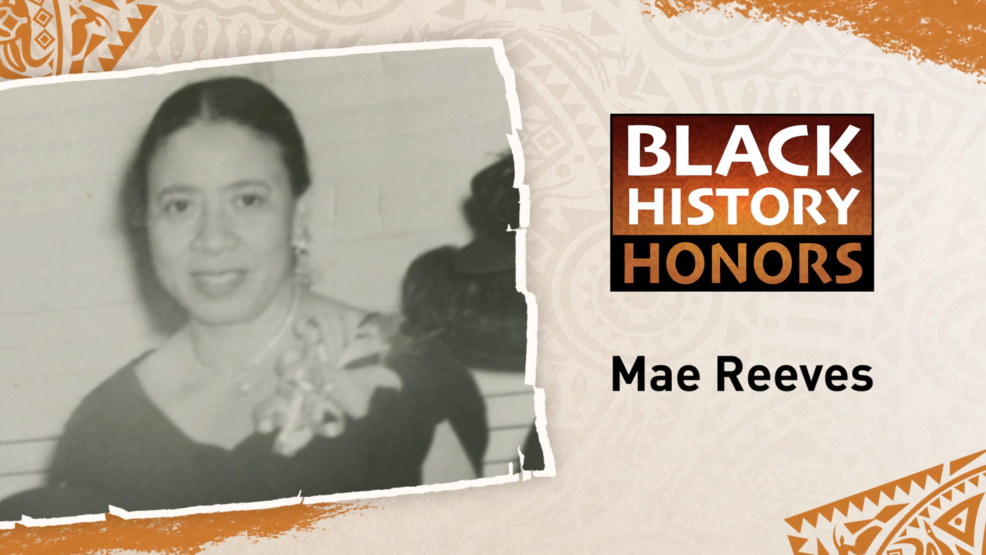 Mae Reeves.png Mae Reeves.png