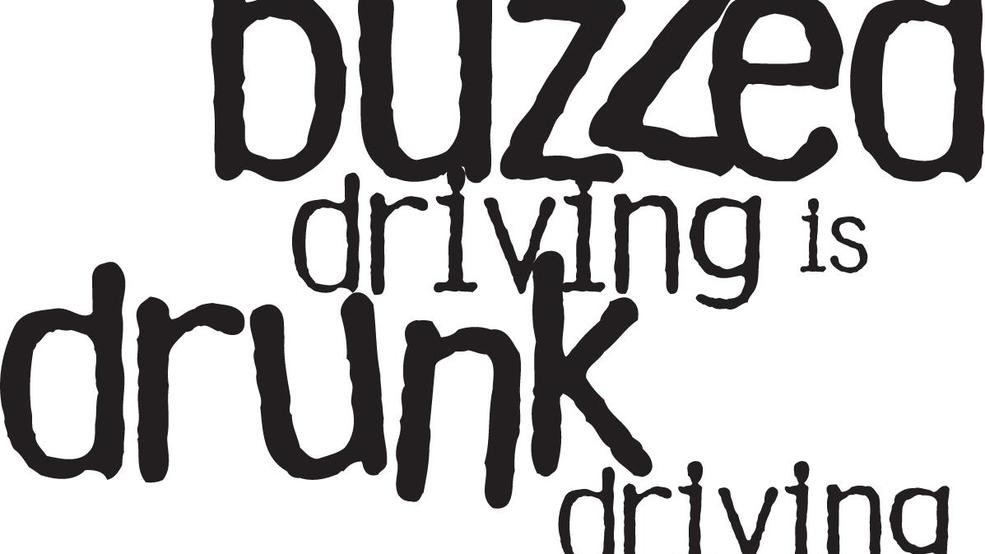 Douglas County deputies to crack down on DUII drivers Memorial Day Weekend