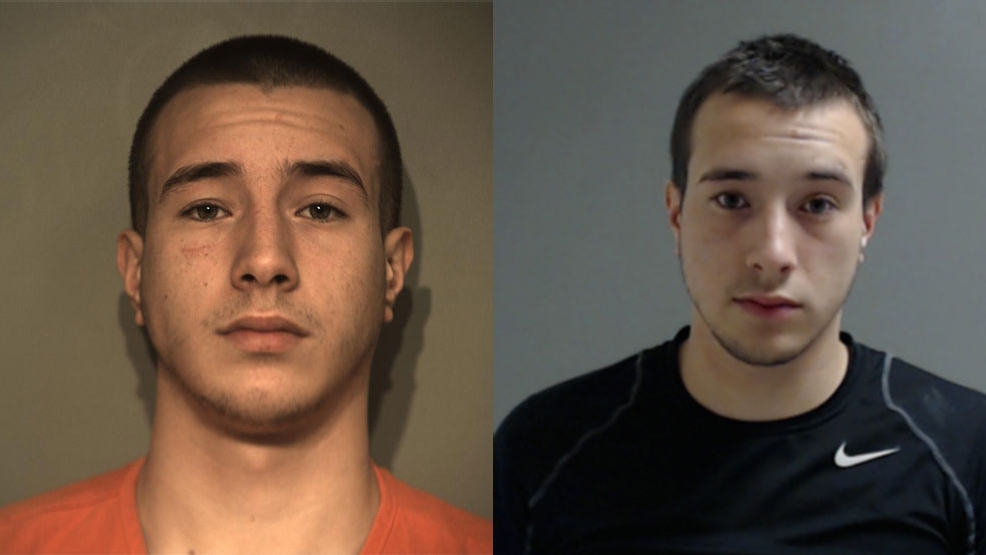 Records Motorist charged with intoxication manslaughter in fatal crash