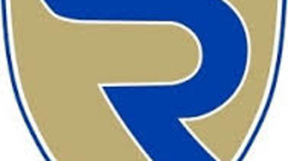 Reed High School promotes Garrett Hughes to head football coach