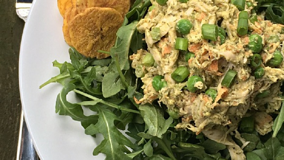 chicken-salad-2.jpg chicken-salad-2.jpg