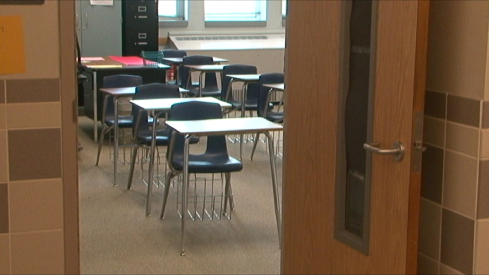 More Arabic Speaking Tutors Needed At Aisd Keye More Arabic Speaking Tutors Needed At Aisd