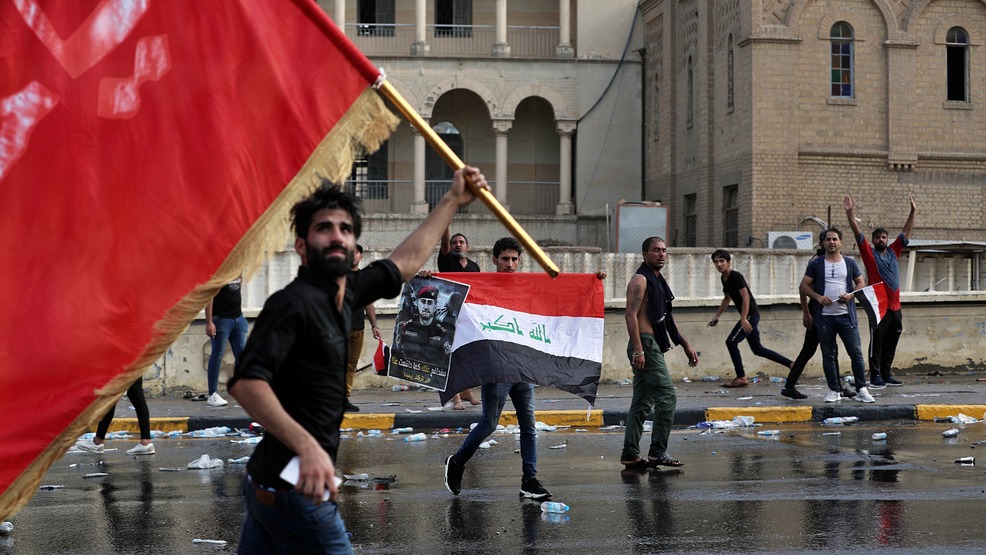 APTOPIX Iraq Protests AP19274653976247.jpg