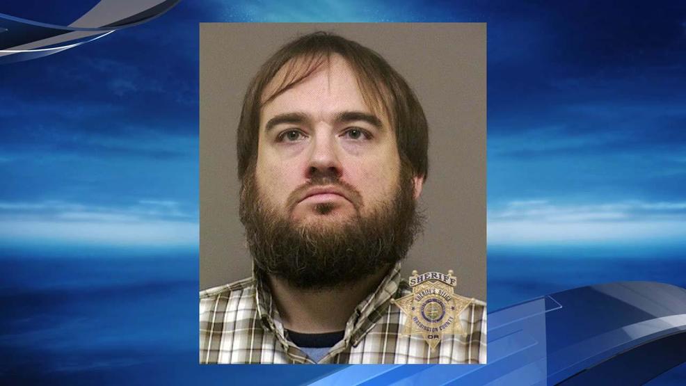 Former PCC Teacher Sentenced To Prison After Hidden Bathroom Camera ...