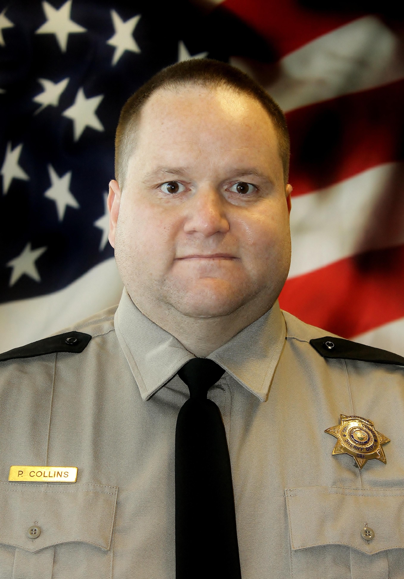 Douglas County Mugshots Roseburg Oregon - 08jzzhe