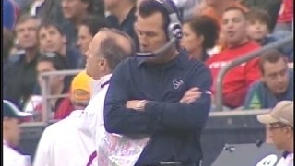 gary_kubiak.jpg