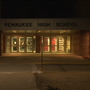 Pewaukee school district closed Wednesday
