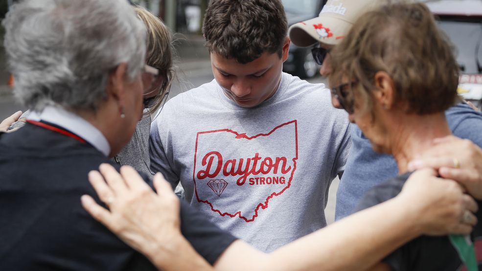 Ohio Shooting AP19218610402231.jpg
