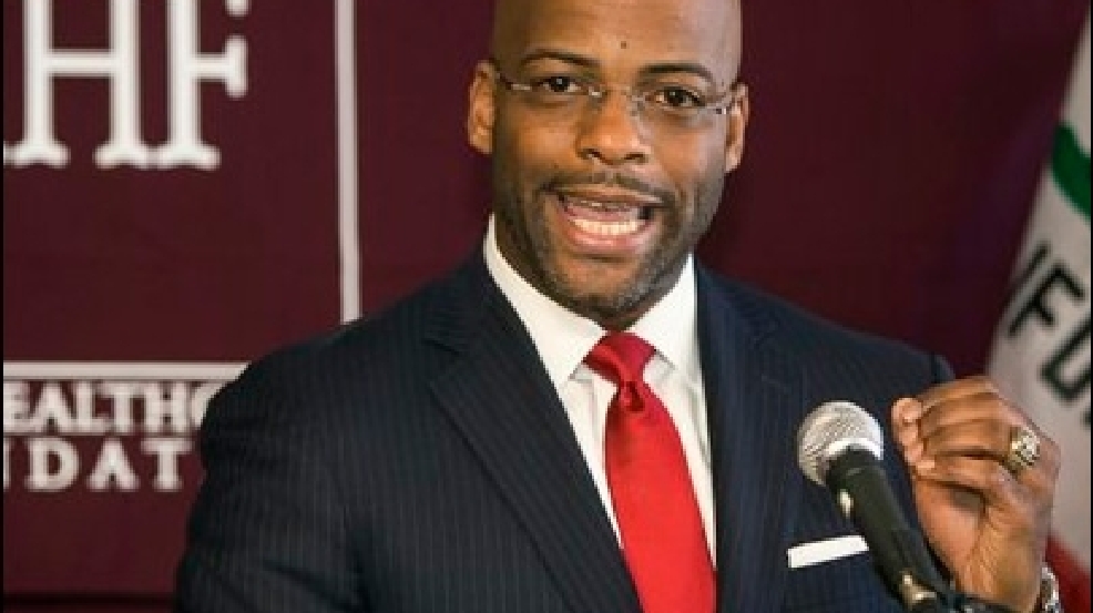 130214-Isadore-Hall.jpg