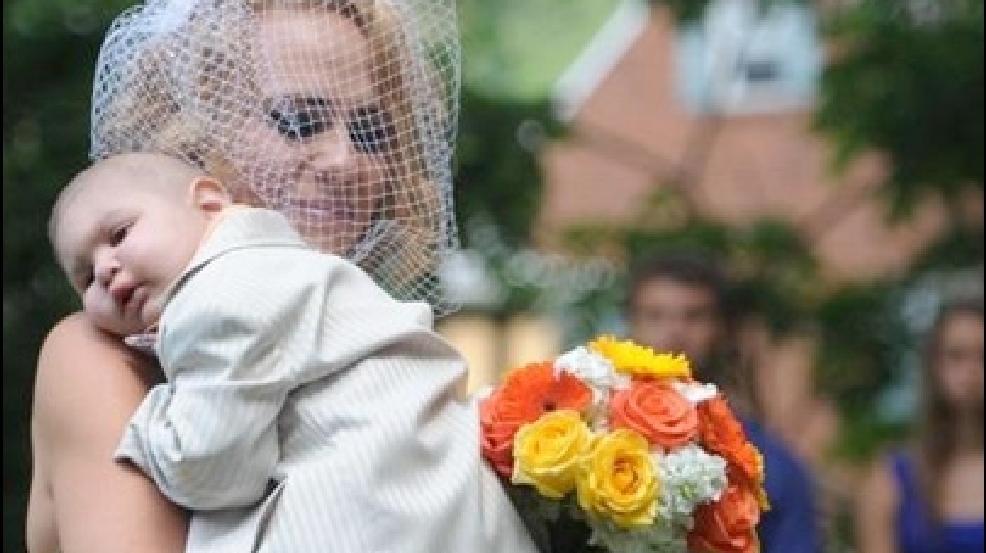 130805_wedding.jpg