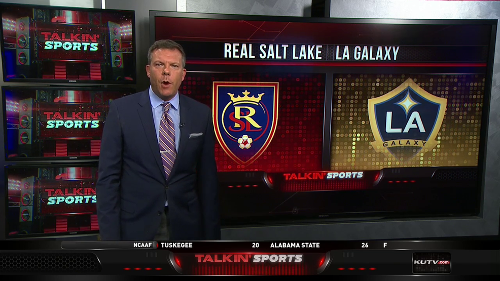 RSL vs. LA Galaxy poster_66695a8807064269b1c41841a228898d.png