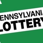 $650,000 winning lottery ticket sold in Clearfield County