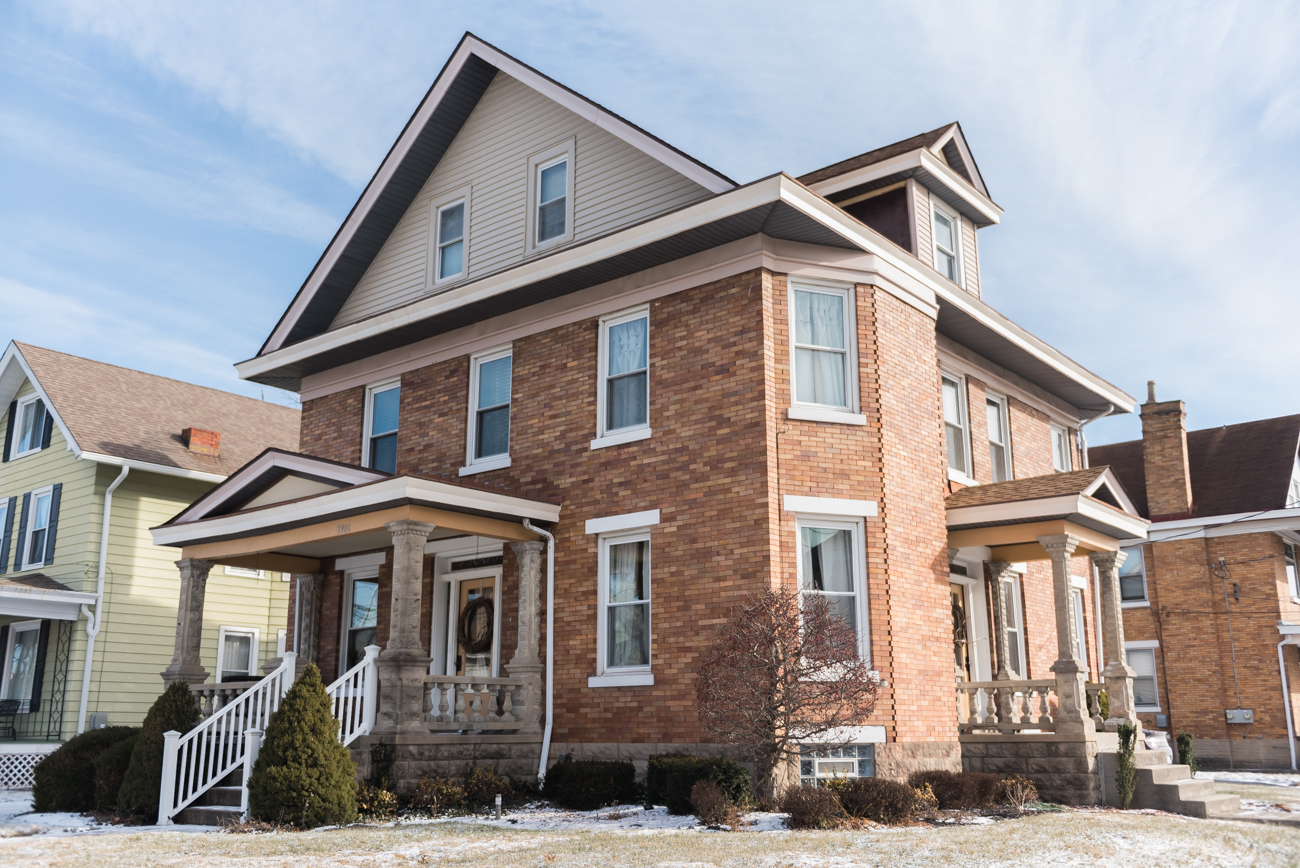 Getting to Know the City of Norwood Cincinnati Refined