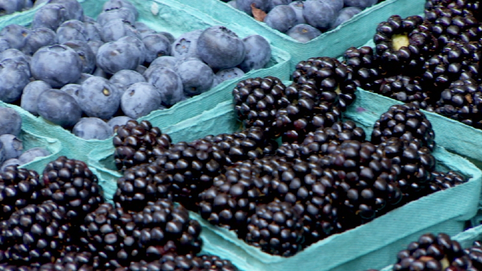 FRUIT & VEG.png