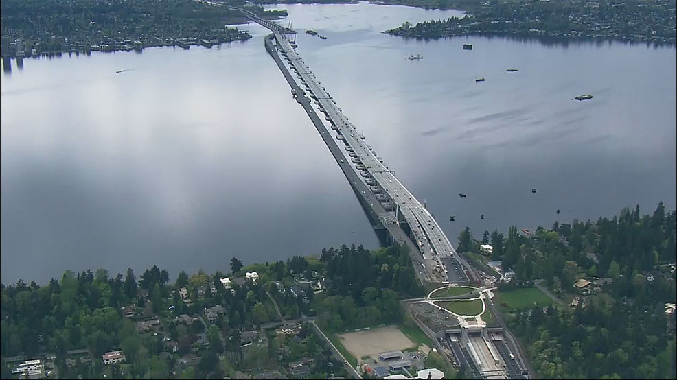 59efcd58-99d8-4831-8b57-740e9c6709e8-large16x9_160425_komo_520_bridge_1200.jpg 59efcd58-99d8-4831-8b57-740e9c6709e8-large16x9_160425_komo_520_bridge_1200.jpg