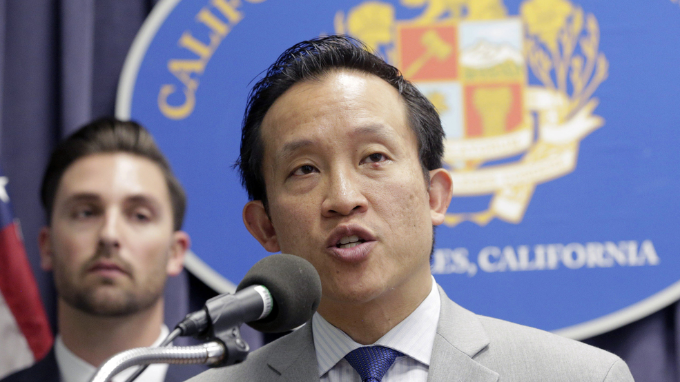 Bakersfield Local News, Weather, Sports, Breaking News KBAK