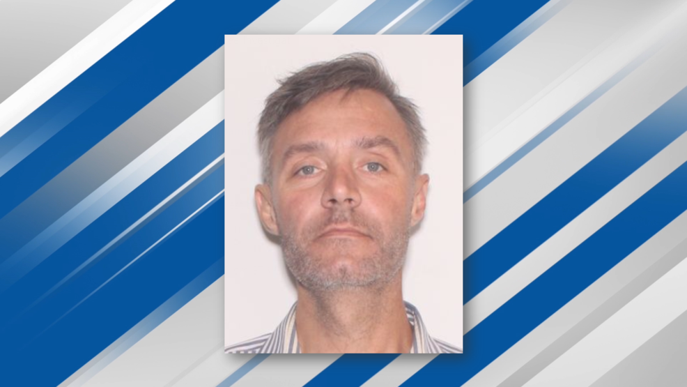 Victim in Fort Pierce death investigation identified WTVX