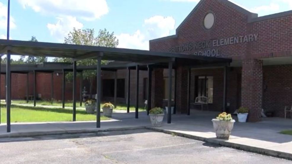 Two schools set to reopen in Marion County after being closed for 15