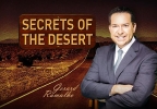 Secrets of the Desert 986 x 555.jpg