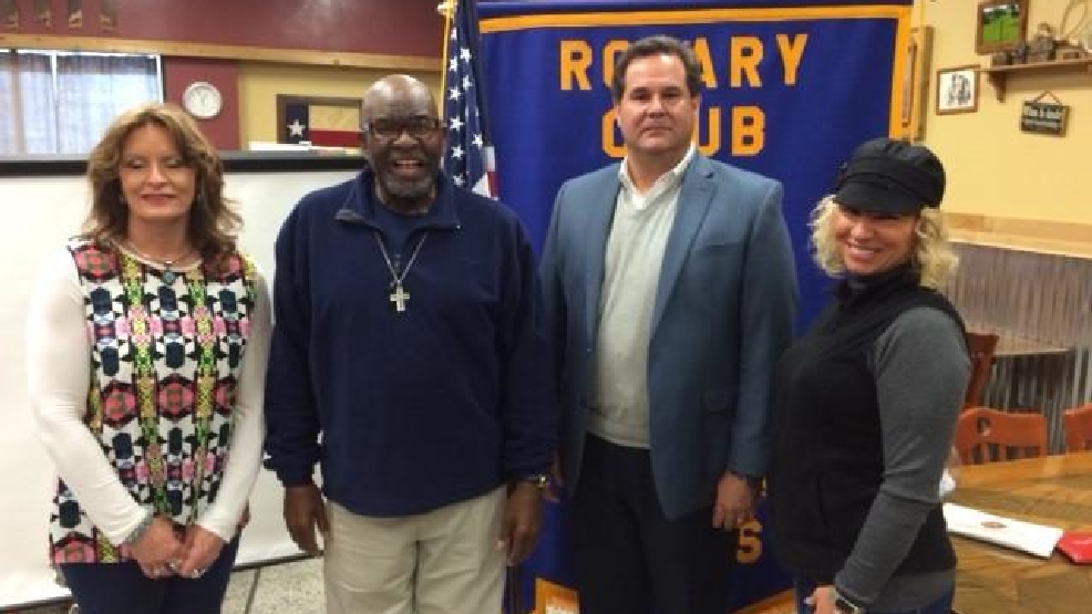 ISD seeks funding for new construction and repair projects KVII