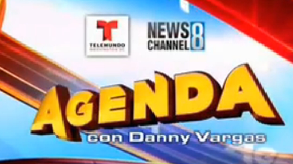 agenda-graphic-spanish_296.png
