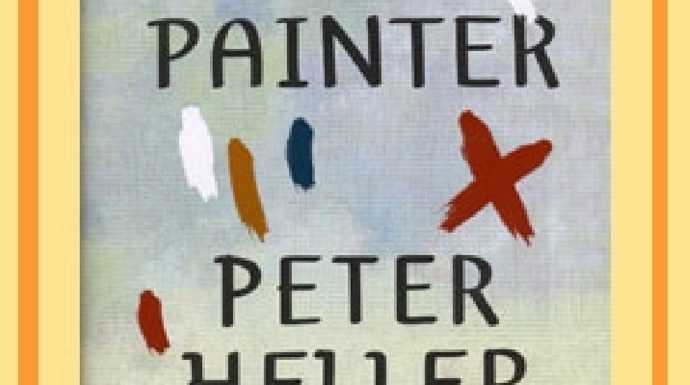 The-Painter.jpg