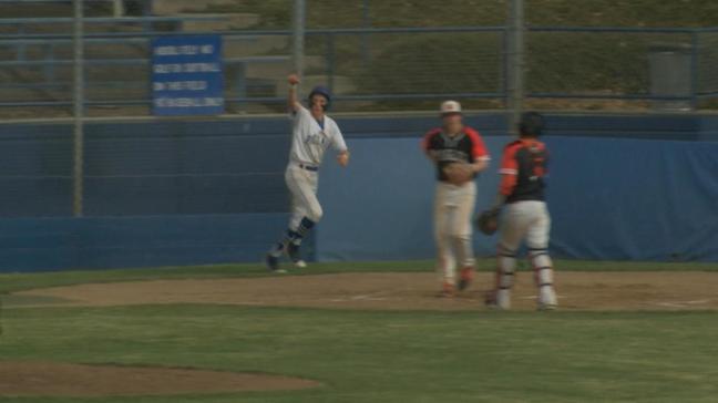 West Valley spoils Pullman finale