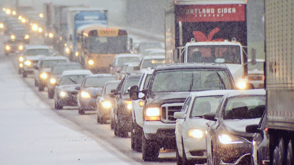 Dave Sinclair Lincoln >> Oregon Department of Transportation will begin limited use ... Dave Sinclair Lincoln >> Oregon Department of Transportation will begin limited use ...