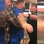 Police use stun gun on nurse in Tennessee ER Thursday night
