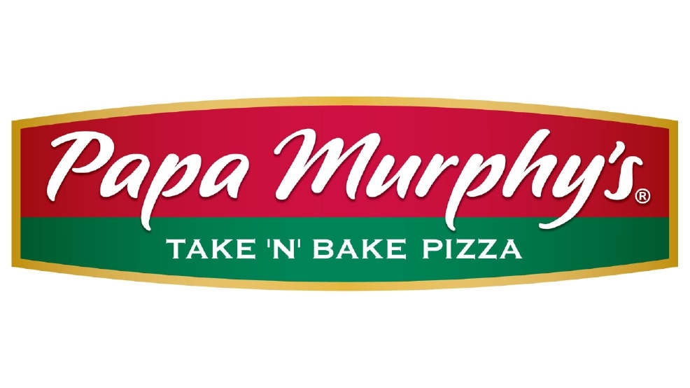 papamurphy_heroimage.jpg papamurphy_heroimage.jpg