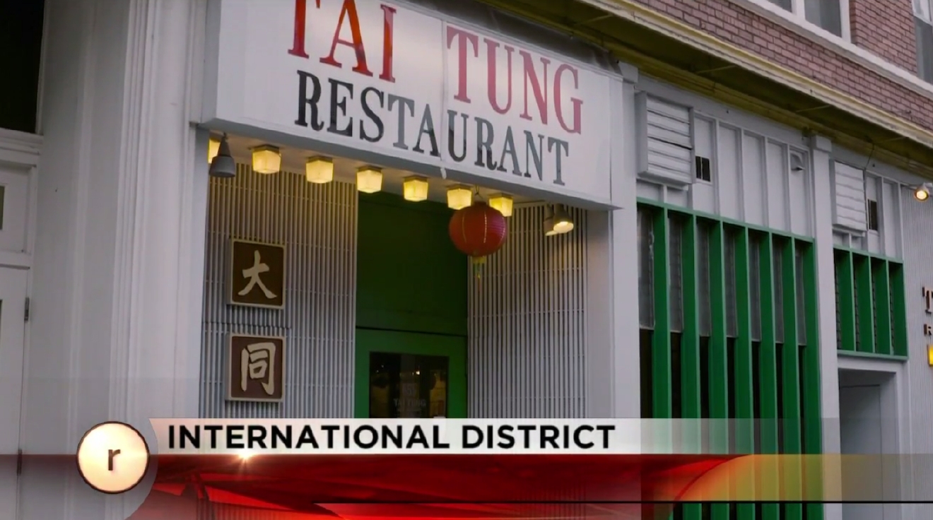 inside-the-international-district-s-oldest-chinese-restaurant-seattle