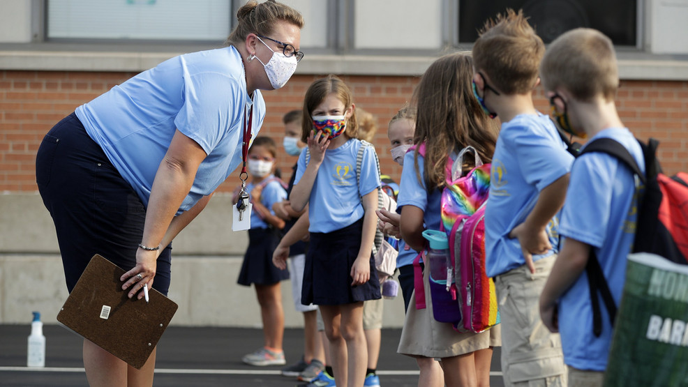 mask mandates and kids.jpg mask mandates and kids.jpg