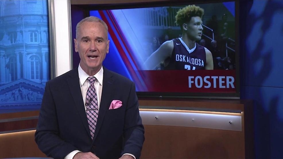 Channel 13 News at Nine Sports recap for August 5th. Channel 13 News at Nine Sports recap for August 5th.