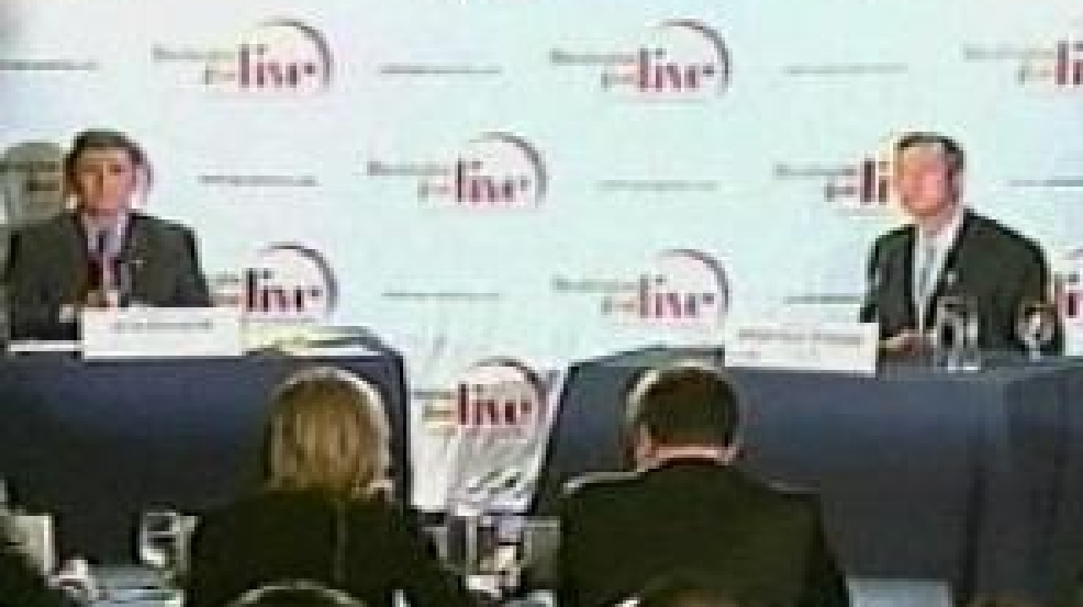 mdgovernorsdebate_296.jpg