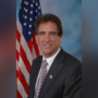 Trump-backed Renacci wins primary to face Sen. Sherrod Brown