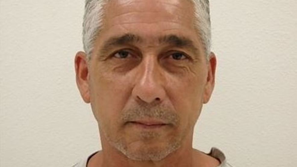 Arrest Warrant Issued For Hidalgo County Sex Offender Kgbt