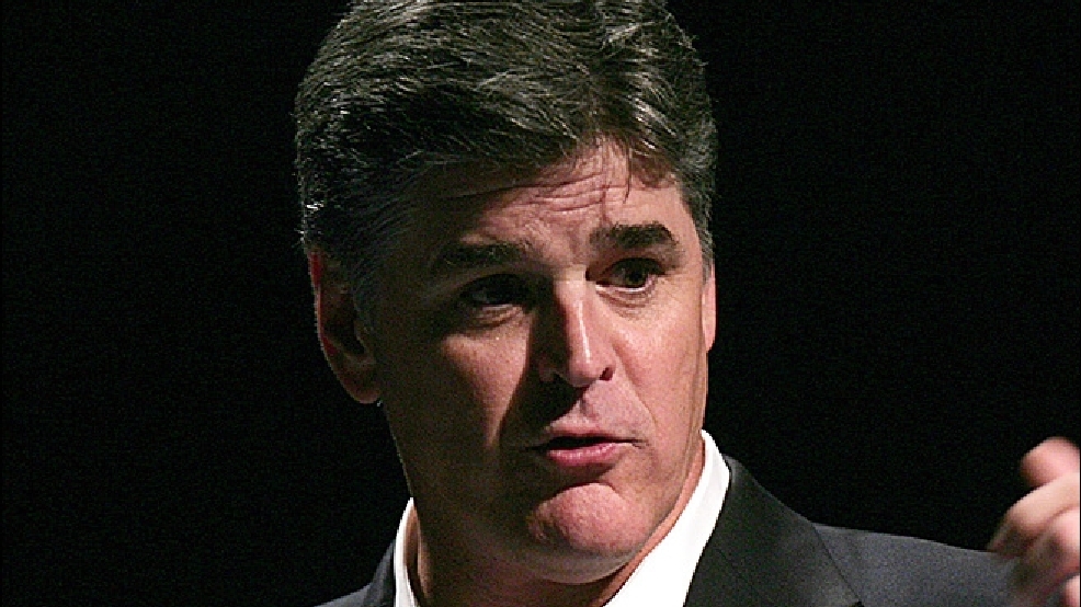 130301_sean_hannity_660.jpg