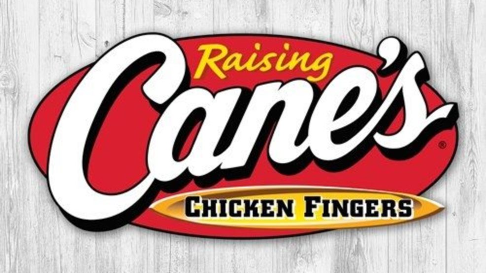 First Raising Cane’s restaurant in Harlingen to open in late October KGBT