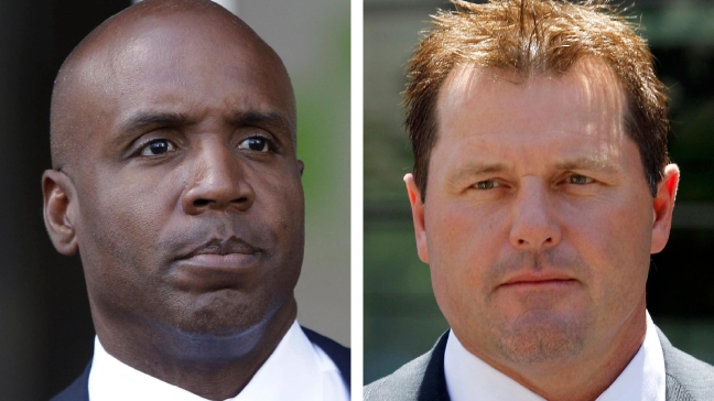 Bonds, Clemens making slow gains with changing electorate 