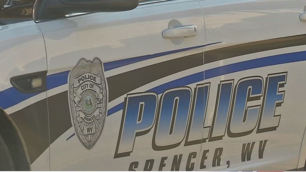 City of Spencer looking for new police chief, officers WCHS