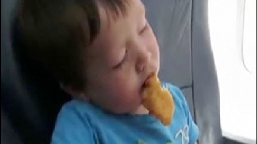 130502_sleepy_kid.jpg