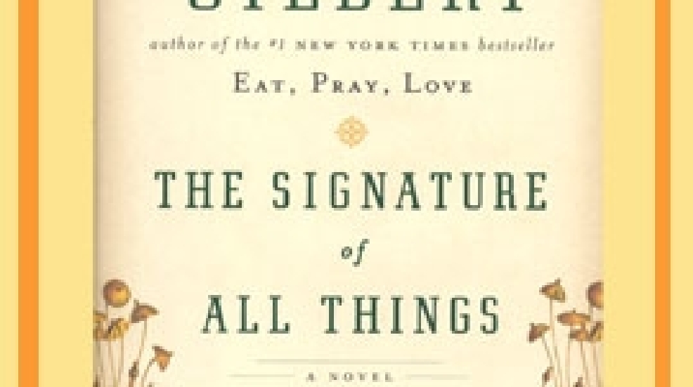 The-Signature-of-All-things.jpg