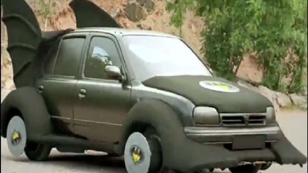 130809_batmobile.jpg