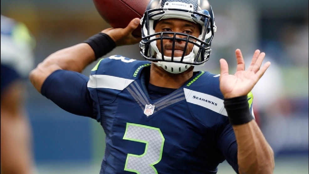 140820-Russell-Wilson.jpg